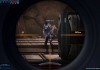 Mass Effect 3