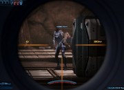 Mass Effect 3