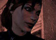 Mass Effect 3 screenshot