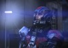Mass Effect 3