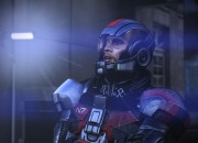 Mass Effect 3