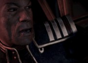 Mass Effect 3 screenshot