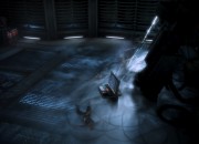 Mass Effect 3