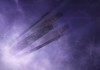 Mass Effect 3