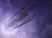 Mass Effect 3