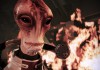 Mass Effect 3