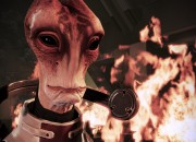 Mass Effect 3