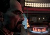 Mass Effect 3
