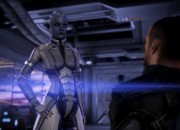 Mass Effect 3