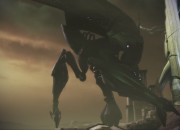 Mass Effect 3
