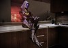 Mass Effect 3