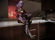 Mass Effect 3