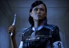 Mass Effect 3