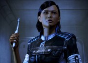 Mass Effect 3