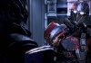 Mass Effect 3