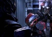 Mass Effect 3