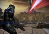 Mass Effect 3