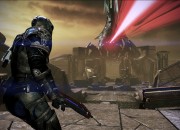 Mass Effect 3