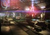 Mass Effect 3