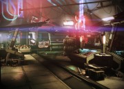 Mass Effect 3