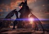 Mass Effect 3