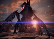 Mass Effect 3
