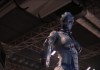 Mass Effect 3