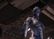 Mass Effect 3