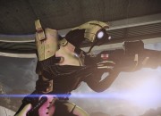 Mass Effect 3