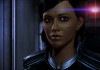 Mass Effect 3