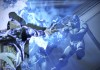 Mass Effect 3