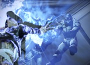 Mass Effect 3