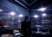 Mass Effect 3 screenshot