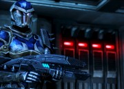 Mass Effect 3 screenshot