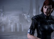Mass Effect 3 screenshot