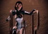Mass Effect 3