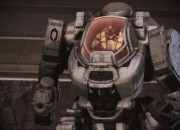 Mass Effect 3
