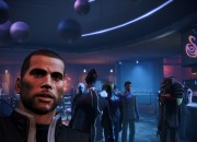 Mass Effect 3