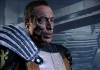 Mass Effect 3