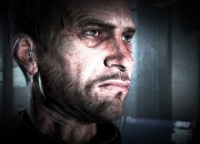 Mass Effect 3