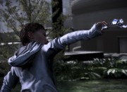 Mass Effect 3 screenshot