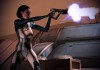 Mass Effect 3