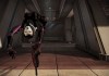 Mass Effect 3