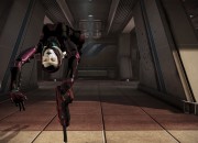 Mass Effect 3
