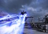 Mass Effect 3