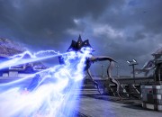 Mass Effect 3
