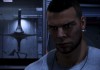 Mass Effect 3