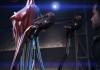 Mass Effect 3