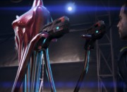 Mass Effect 3