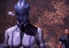 Mass Effect 3